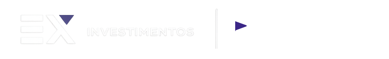 EX Investimentos | Portfel
