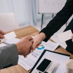 Consultoria de investimentos, rentabilidade e segurança