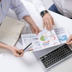 Consultoria de investimentos, rentabilidade e segurança